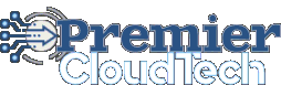 PCT Logo